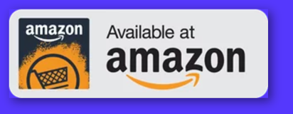 Available at Amazon